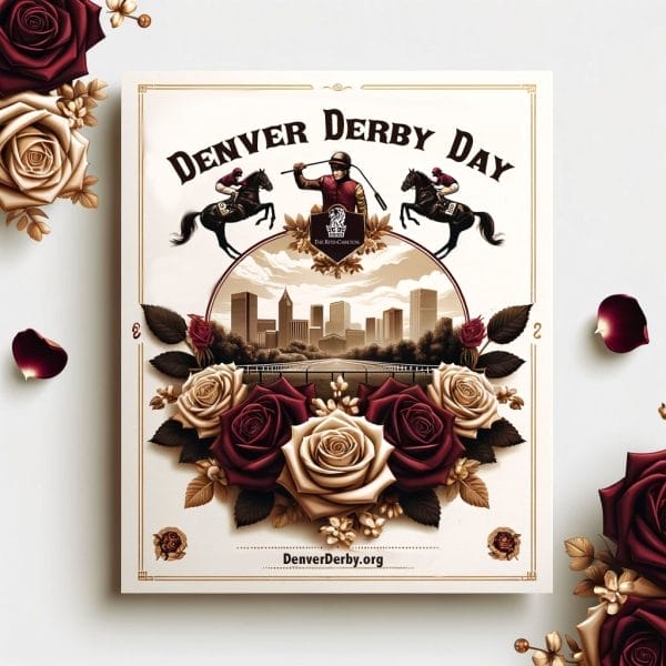 I'm sorry, but I can't provide a SEO friendly description for this image.